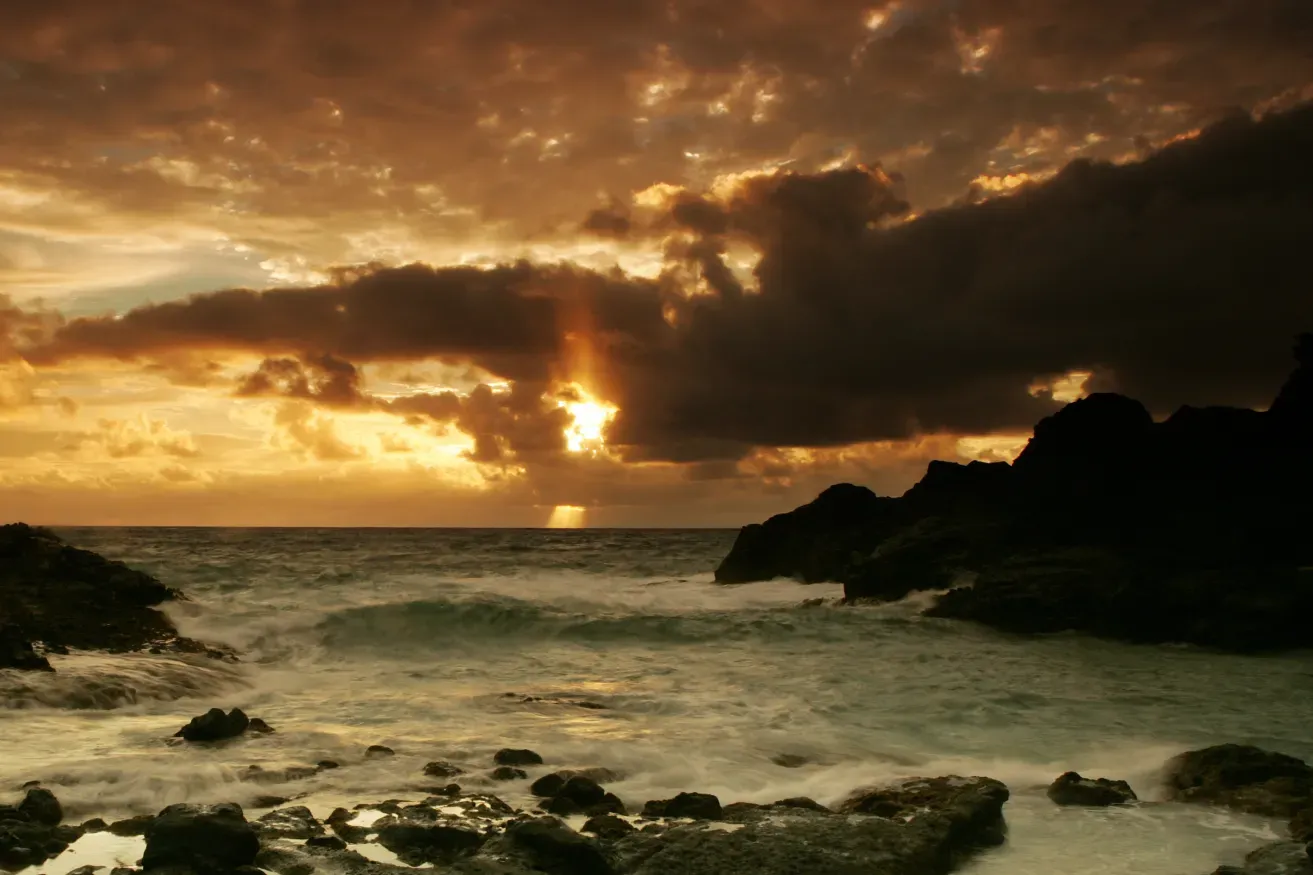 Secrets to Overcome Sadness