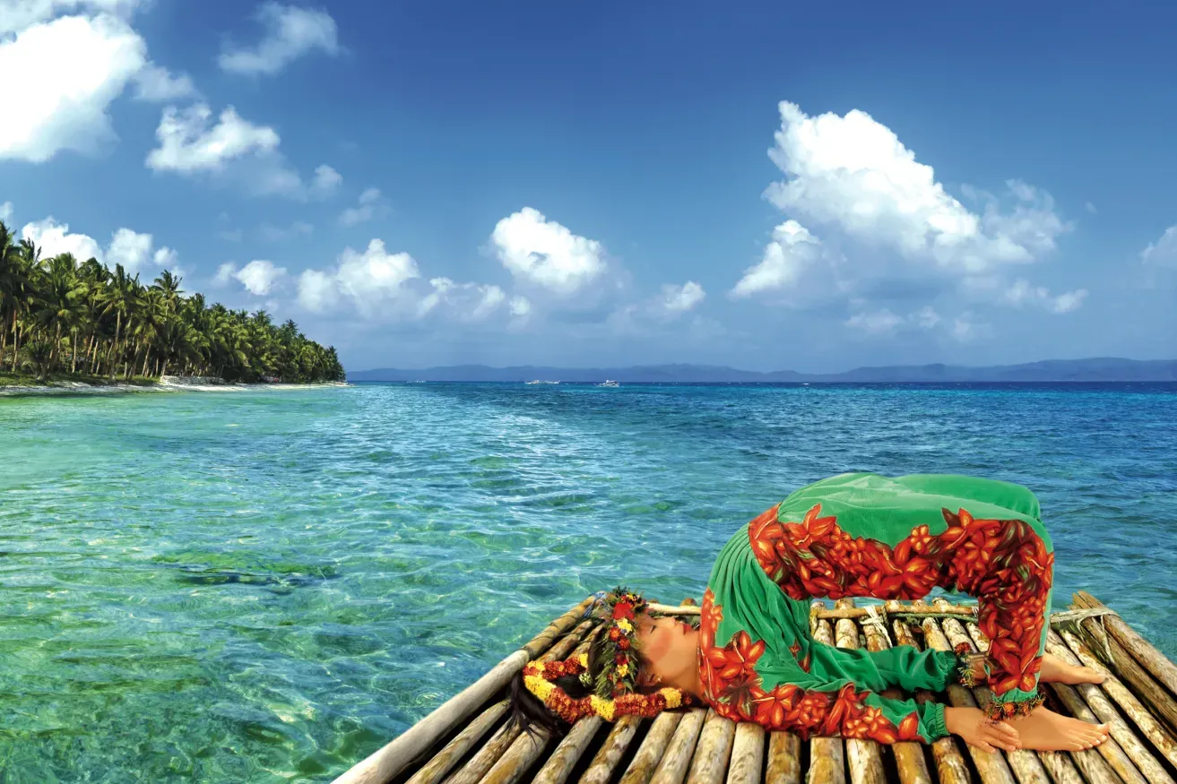 Essential Steps to Menstrual Health