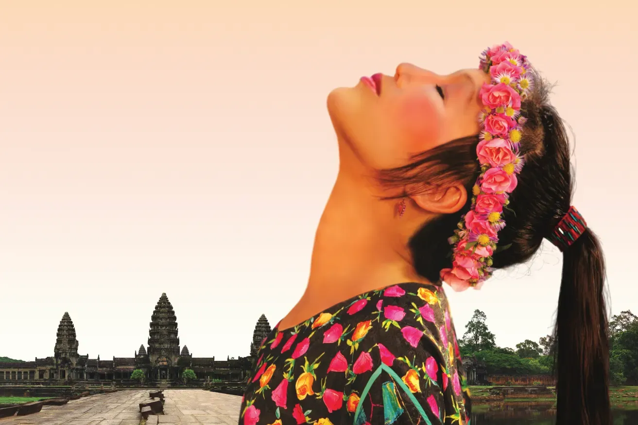 Essential Steps for Neck Ease