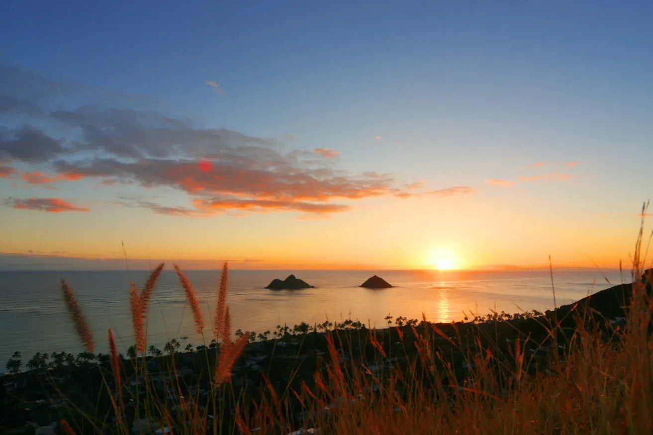 Meditation to Uplift & Energize