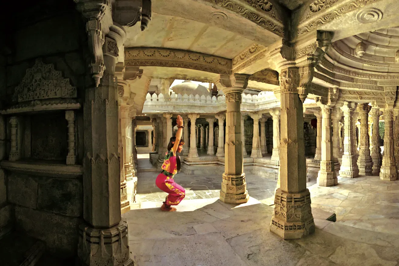 Manage Menopause Gracefully