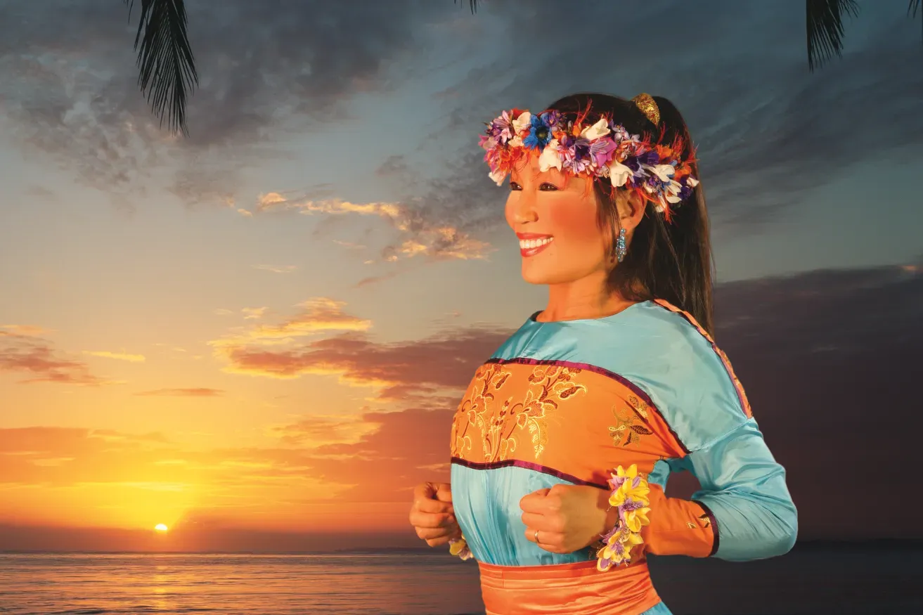 Essential Steps for Shoulder Care