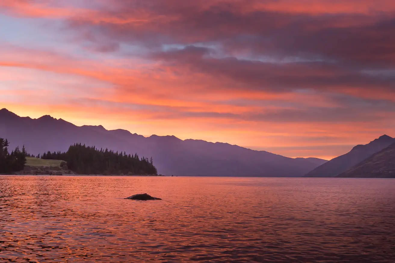 Secrets to Relieve Stress