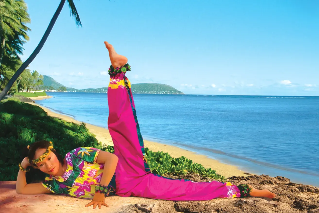 Essential Steps for Healthy Hips