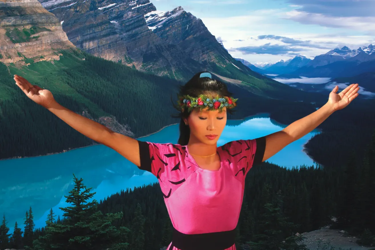 Essential Steps to Stress Relief