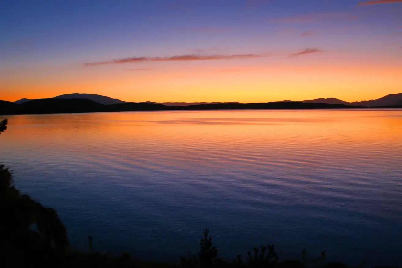 Secrets to Overcome Anxiety & Fear